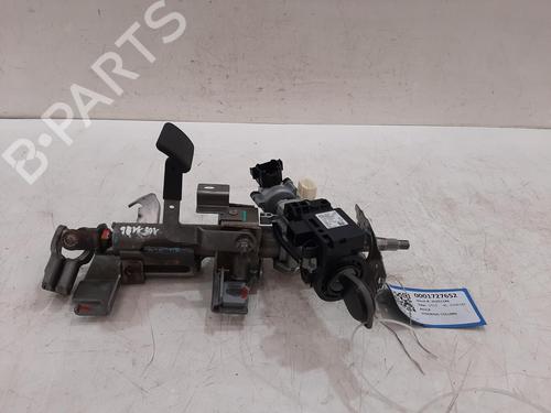 Used Steering column Steering column VAUXHALL AGILA Mk II (B) (H08) 1.2 i 16V (94 hp) 36087040 36087040
