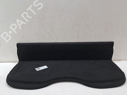 rear-parcel-shelf-citroen-c3-picasso-sh_-2008-37871955 main image