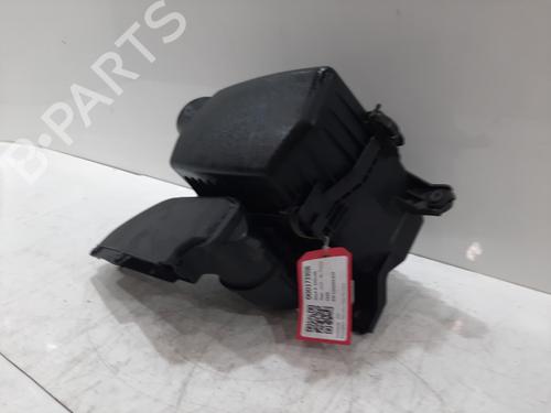 Air filter box KIA PRO CEE'D (JD) 1.6 GT | BP38969624M87 - Image 2