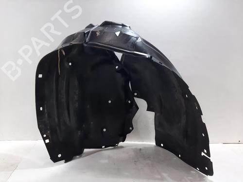 Used Wheel arch MAZDA CX-5 (KF) 2.0 SKYACTIV-G (163 hp) 32324262