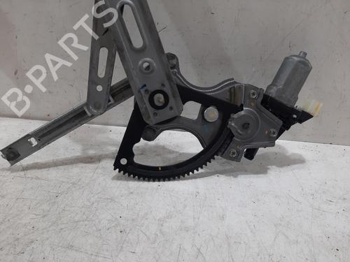 Front right window mechanism HYUNDAI i20 I (PB, PBT) 1.2 | BP29637050C23 