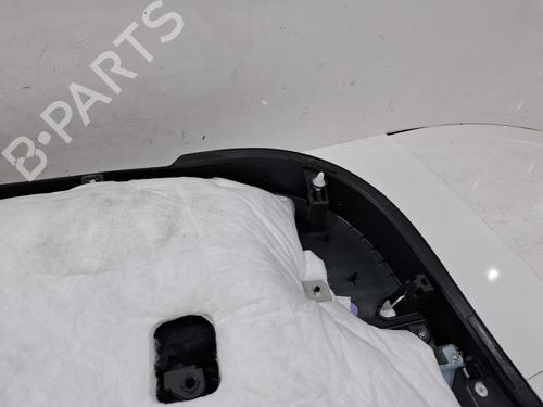 Front right panel FORD FOCUS IV (HN) 1.0 EcoBoost | BP38701778C59 - Image 6