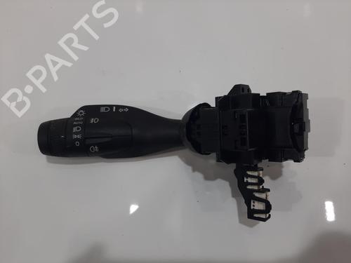 Switch VOLVO XC90 II (256) B5 Mild-Hybrid AWD | BP32448554I30