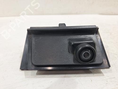 Used Camera LAND ROVER RANGE ROVER IV (L405) 4.4 SDV8 4x4 (340 hp) 32380662