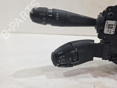 Switch PEUGEOT 308 II (LB_, LP_, LW_, LH_, L3_) 1.6 HDi | BP31685897I30