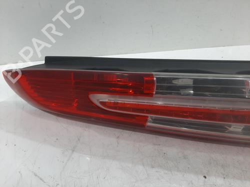 Left taillight FORD FOCUS C-MAX (DM2) 2.0 | BP26870746C34 
