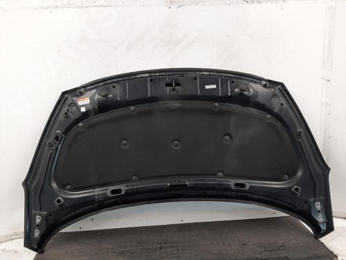 Hood HYUNDAI i30 (GD) 1.6 CRDi | BP32357518C1