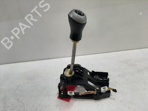 gear-lever-toyota-aygo-_b4_-2014-33988398 main image