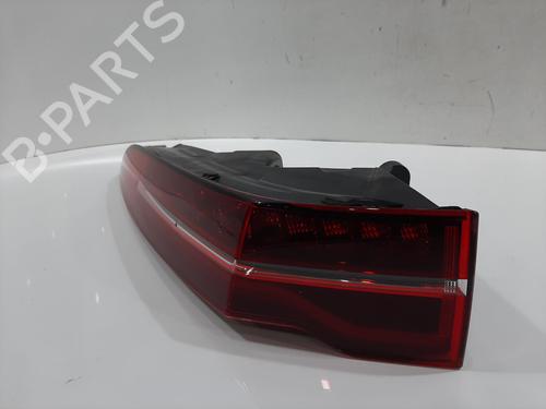 Left taillight JAGUAR I-PACE (X590) EV400 AWD | BP26866037C34 