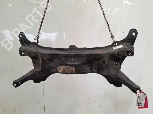 Used Subframe Subframe TOYOTA AYGO (_B4_) 1.0 (KGB40) (69 hp) 33839497 33839497