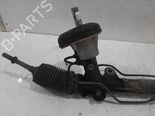 Steering rack DACIA DUSTER (HS_) 1.5 dCi | BP31305219M22 
