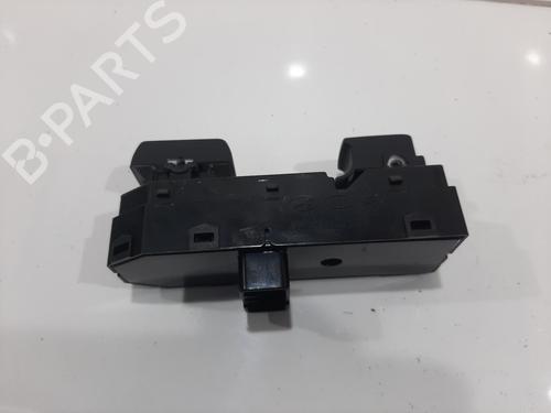 Switch KIA SPORTAGE III (SL) 1.7 CRDi | BP33436466I30  - Image 5