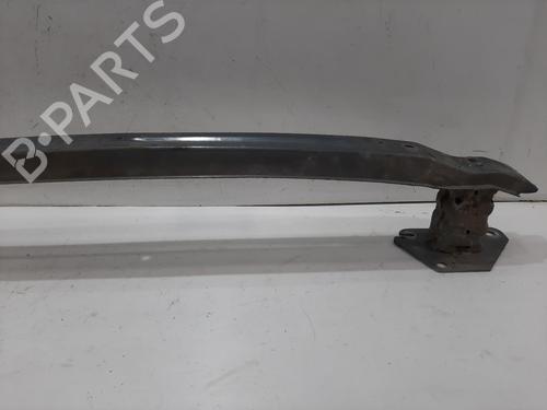 Rear bumper reinforcement PEUGEOT 208 I (CA_, CC_) 1.2 VTI 82 | BP30119907C73 