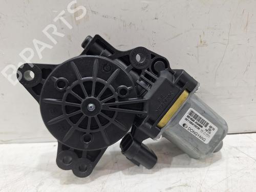 Used Front left window mechanism Front left window mechanism HYUNDAI i30 (GD) 1.6 CRDi (110 hp) 39943456 39943456
