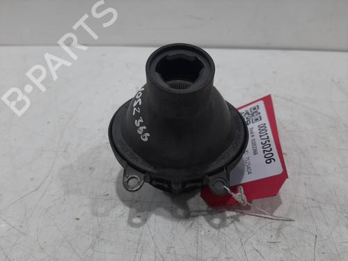 Left front fog light VAUXHALL MOKKA / MOKKA X (J13) 1.7 CDTI 4x4 | BP36697471C30 - Image 4