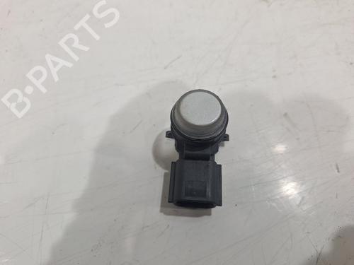 Sonda eletrónica RENAULT CLIO IV (BH_) 0.9 TCe 90 (BHNF, BHMA, BHMH, BHJK, BHJR) (90 hp) 32357124