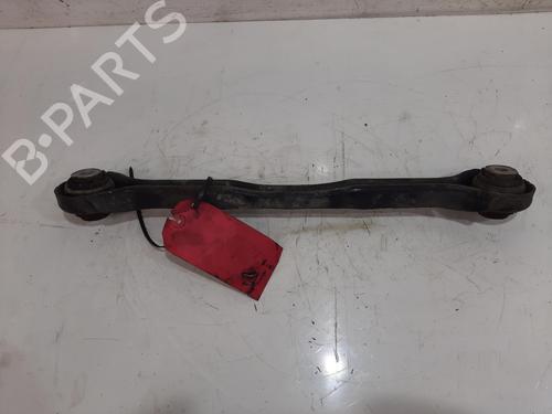 Used Left rear suspension arm Left rear suspension arm BMW 1 (E81) 116 i (122 hp) 33281933 33281933