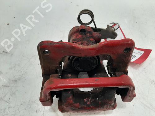 Other ALFA ROMEO GIULIETTA (940_) 1.4 TB (940FXB1A, 940FXB11) | BP26871867O1 