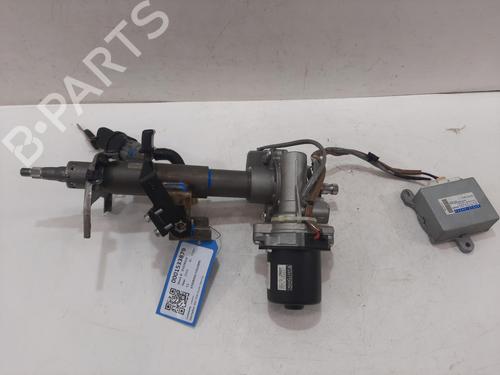 Ratstammeenhed CITROËN C1 (PM_, PN_) 1.0 | BP29554088M21