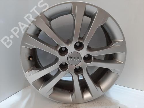 rim-kia-ceed-jd-2012-2013-2014-2015-2016-2017-2018-33035330 main image