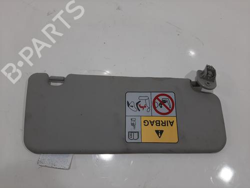 Other SUZUKI CELERIO (LF) 1.0 (AVK310) | BP36154472O1 - Image 3