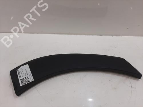 Used Other Other HYUNDAI TUCSON (TL, TLE) 2.0 CRDi (136 hp) 33814817 33814817