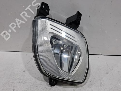 right-front-fog-light-ford-fiesta-vii-hj-hf-2017-40040215 main image