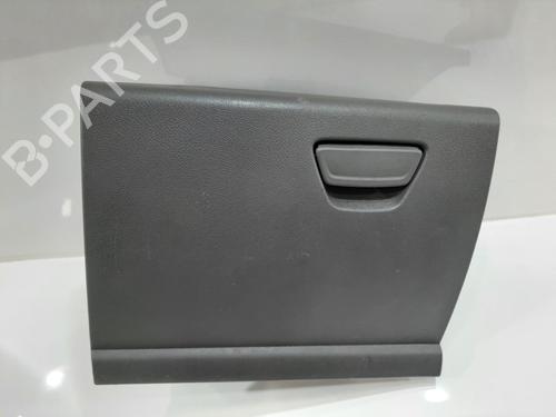 Glove box FORD TRANSIT CONNECT V408 Box Body/MPV 1.5 EcoBlue | BP33754066C95 - Image 2