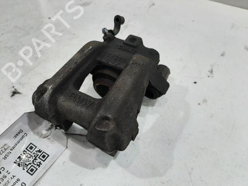 Other BMW 2 Coupe (F22, F87) 218 i | BP29235963O1 