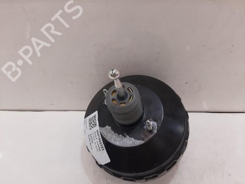 Servo brake SKODA KAROQ (NU7, ND7) 1.6 TDI | BP38199794M42 - Image 5