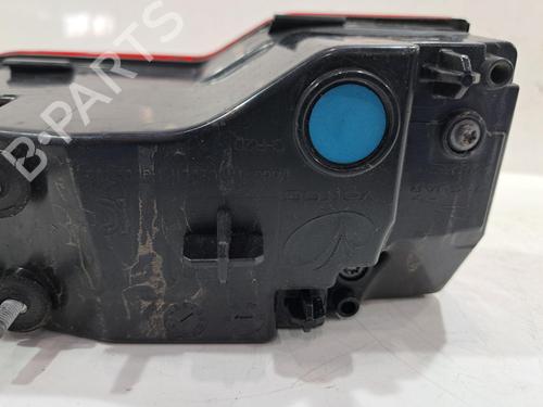 Right taillight JAGUAR I-PACE (X590) EV400 AWD | BP29236181C35 