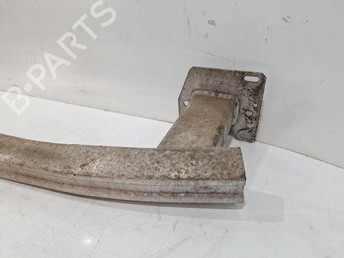 Rear bumper reinforcement RENAULT MEGANE III Hatchback (BZ0/1_, B3_) 1.5 dCi (BZ09, BZ0D, BZ1W, BZ29, BZ14) | BP26744395C73 