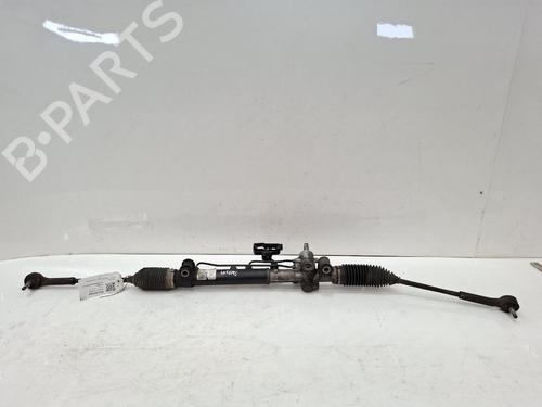 Used Steering rack Steering rack 38594724 38594724