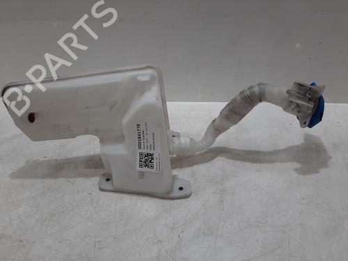 Sprinklertank Sprinklertank 39507027 39507027