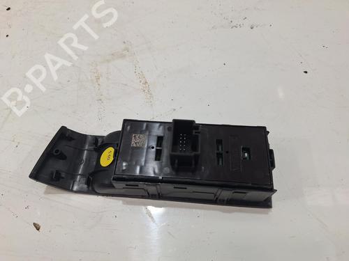 Switch SKODA FABIA III (NJ3) 1.2 TSI | BP32410072I30