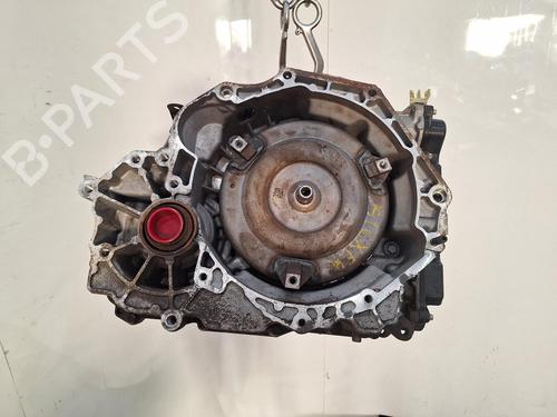 Used Gearbox VAUXHALL ASTRA Mk VI (J) Estate (P10) 1.6 (116 hp) 29444479