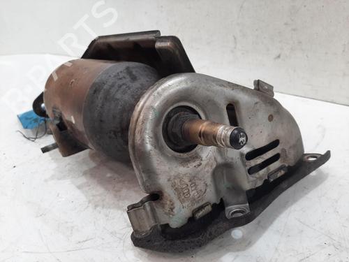 Catalyst TOYOTA AYGO (_B1_) 1.0 (KGB10_, KGB10R) | BP31285834M10 