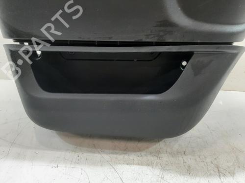 Other IVECO DAILY VI Van 33S16, 35S16, 35C16, 38S16, 40C16, 42S16, 50C16 | BP36216501O1 - Image 2