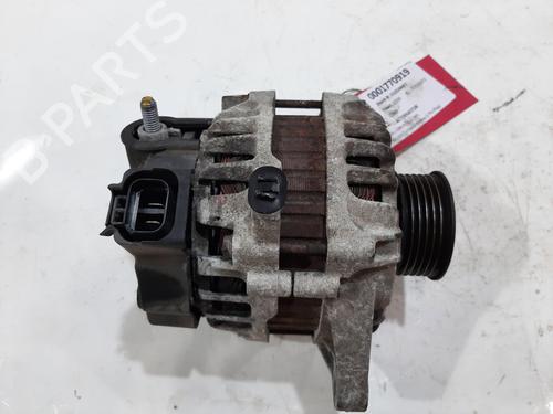 Alternator KIA CEE'D Hatchback (ED) 1.4 | BP37230674M7 - Image 3