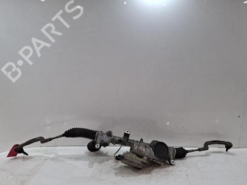 Used Steering rack Steering rack 38429298 38429298