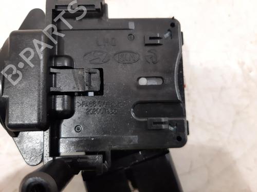 Switch HYUNDAI i10 I (PA) 1.2 | BP29553752I30 