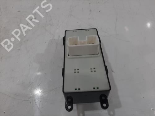 Switch KIA RIO III (UB) 1.25 CVVT | BP31361482I30 