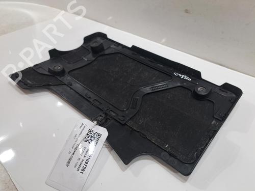 Upper protection CITROËN C4 III (BA_, BB_, BC_) 1.2 PureTech 130 (BAHNSA, BAHNSB) | BP34403377M93  - Image 5