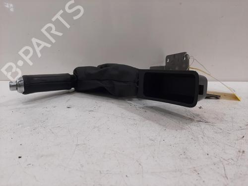 hand-brake-ford-fiesta-vii-hj-hf-2017-33988241 main image