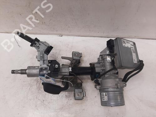 Ratstammeenhed Ratstammeenhed FIAT TIPO Hatchback (356_, 357_) 1.6 D (356HXG1B, 356HXG11) (120 hp) 37400309 37400309