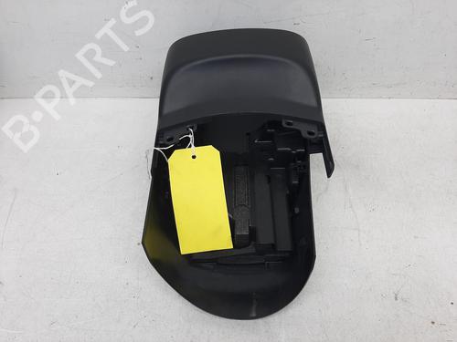 Other BMW 2 Gran Coupe (F44) M 235 i xDrive | BP26814861O1 