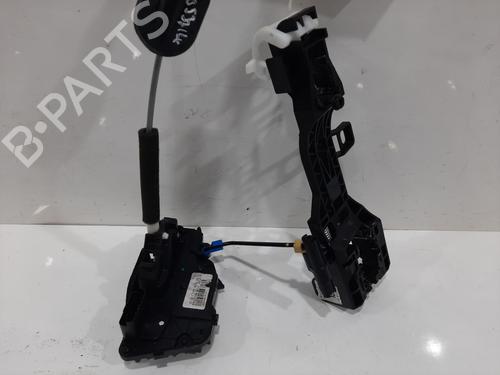 Other BYD YUAN PLUS EV | BP36832444O1 - Image 2