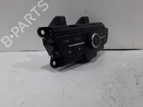 Control unit FORD C-MAX II (DXA/CB7, DXA/CEU) 1.0 EcoBoost | BP38158421M11 - Image 2