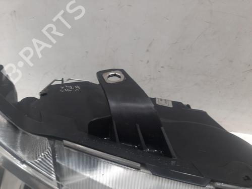 Right headlight SEAT IBIZA IV (6J5, 6P1) 1.2 TSI | BP32478472C29 