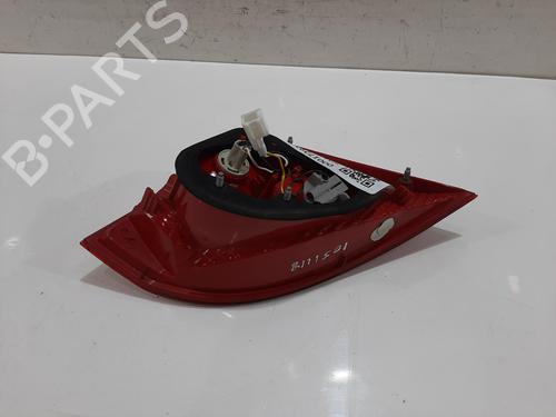 Right taillight KIA VENGA (YN) 1.4 CRDi 90 | BP36106256C35 - Image 5